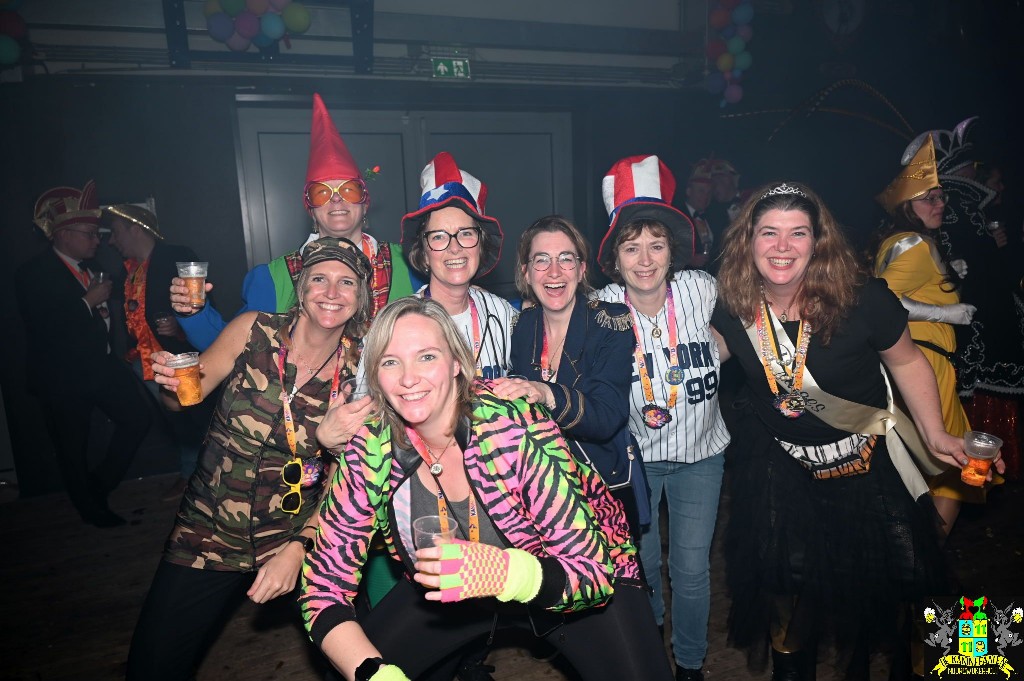 ../Images/Zaterdagavond carnaval 2025 092.jpg